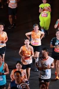 BIB: 774, 26975, 7244, 41826, 2648
                            <button type="button" onclick="openModal(23138730)" class="btn btn-primary btn-sm float-right btn-popup" data-toggle="modal" data-target=".modal-high-quality">
                        <i class="fas fa-shopping-cart"></i> Add to Cart
                    </button>
                                            <button type="button" onclick="isThisMe(23138730, true)" class="btn btn-success btn-sm float-right btn-popup btn-isme hidden" data-toggle="tooltip" data-placement="bottom" title="นี่คือรูปของคุณใช่ไหม คลิกที่นี่เพื่อเอาเข้าอัลบั้ม">
                        <i class="fas fa-plus"></i> Add to album
                    </button>
                    <button type="button" onclick="isThisMe(23138730, false)" class="btn btn-warning btn-sm float-right btn-popup btn-isnotme hidden">
                        <i class="fas fa-ban"></i> Remove from album
                    </button>